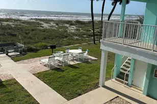 1563 S Atlantic Ave, Cocoa Beach, FL 32931 - Photo 4
