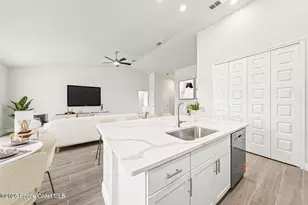 1328 Tilberg Ave NW, Palm Bay, FL 32907 - Photo 10