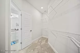1328 Tilberg Ave NW, Palm Bay, FL 32907 - Photo 22