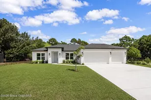 1328 Tilberg Ave NW, Palm Bay, FL 32907 - Photo 44