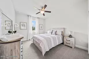 1328 Tilberg Ave NW, Palm Bay, FL 32907 - Photo 32