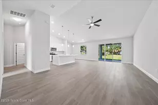 1328 Tilberg Ave NW, Palm Bay, FL 32907 - Photo 4