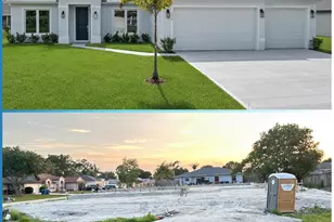 1328 Tilberg Ave NW, Palm Bay, FL 32907 - Photo 2