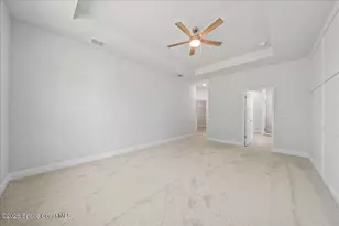 1328 Tilberg Ave NW, Palm Bay, FL 32907 - Photo 18