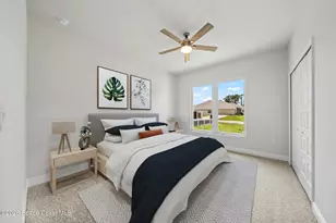 1328 Tilberg Ave NW, Palm Bay, FL 32907 - Photo 26