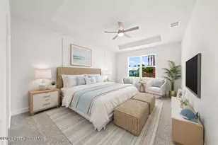 1328 Tilberg Ave NW, Palm Bay, FL 32907 - Photo 12