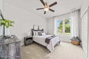 1328 Tilberg Ave NW, Palm Bay, FL 32907 - Photo 30