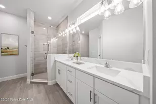 1328 Tilberg Ave NW, Palm Bay, FL 32907 - Photo 14