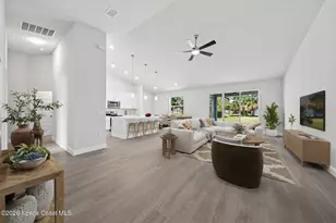 1328 Tilberg Ave NW, Palm Bay, FL 32907 - Photo 6