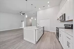 1328 Tilberg Ave NW, Palm Bay, FL 32907 - Photo 10