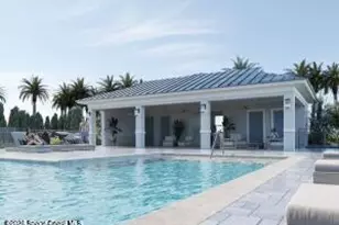 1731 Marigold Trl NW, Palm Bay, FL 32907 - Photo 38