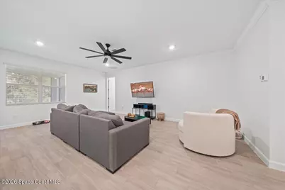 1731 Marigold Trail NW, Palm Bay, FL 32907 - Photo 8