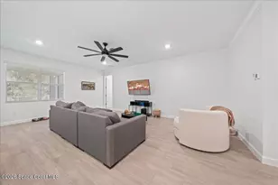 1731 Marigold Trl NW, Palm Bay, FL 32907 - Photo 8