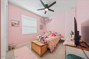 1731 Marigold Trl NW, Palm Bay, FL 32907 - Photo 22