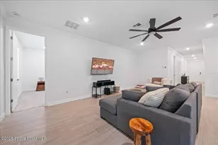 1731 Marigold Trl NW, Palm Bay, FL 32907 - Photo 6