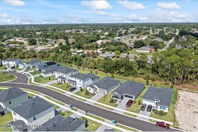 1731 Marigold Trail NW, Palm Bay, FL 32907 - Photo 30