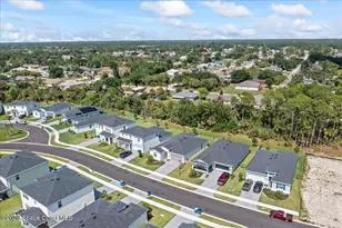 1731 Marigold Trl NW, Palm Bay, FL 32907 - Photo 30