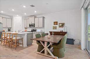 1731 Marigold Trl NW, Palm Bay, FL 32907 - Photo 12