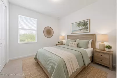 1731 Marigold Trail NW, Palm Bay, FL 32907 - Photo 20