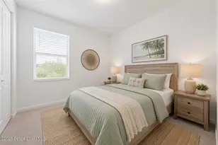 1731 Marigold Trl NW, Palm Bay, FL 32907 - Photo 20