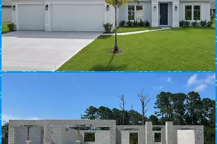 1447 Transcoro St SE, Palm Bay, FL 32909 - Photo 2