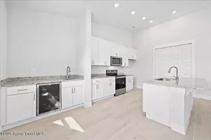1447 Transcoro St SE, Palm Bay, FL 32909 - Photo 12
