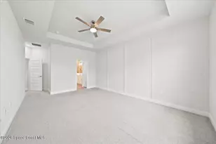 1447 Transcoro St SE, Palm Bay, FL 32909 - Photo 20