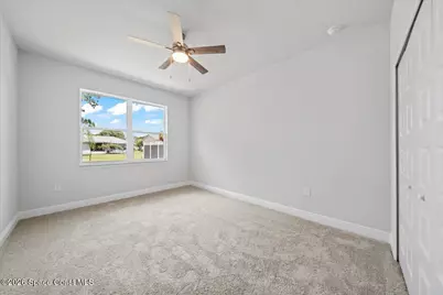 1447 Transcoro Street SE, Palm Bay, FL 32909 - Photo 24