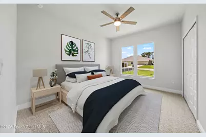 1447 Transcoro Street SE, Palm Bay, FL 32909 - Photo 32