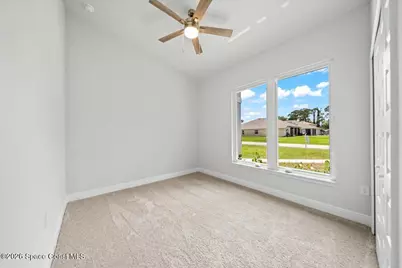 1447 Transcoro Street SE, Palm Bay, FL 32909 - Photo 26