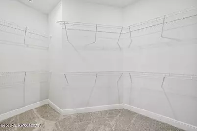 1447 Transcoro Street SE, Palm Bay, FL 32909 - Photo 24