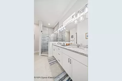 1447 Transcoro Street SE, Palm Bay, FL 32909 - Photo 16