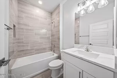 1447 Transcoro Street SE, Palm Bay, FL 32909 - Photo 26