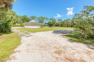1639 Emmaus Rd NW, Palm Bay, FL 32907 - Photo 8