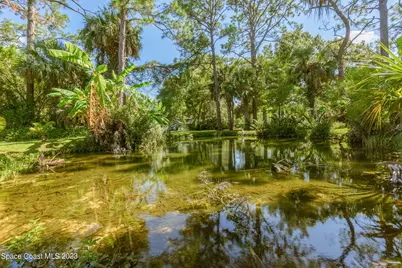 1639 Emmaus Road NW, Palm Bay, FL 32907 - Photo 6