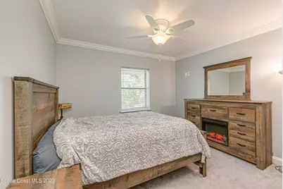 1639 Emmaus Road NW, Palm Bay, FL 32907 - Photo 34