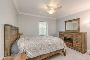 1639 Emmaus Rd NW, Palm Bay, FL 32907 - Photo 34