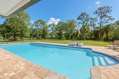 1639 Emmaus Road NW, Palm Bay, FL 32907 - Photo 18