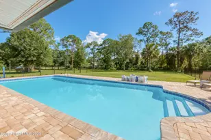 1639 Emmaus Rd NW, Palm Bay, FL 32907 - Photo 18