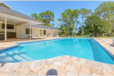 1639 Emmaus Road NW, Palm Bay, FL 32907 - Photo 10