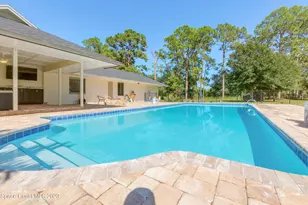 1639 Emmaus Rd NW, Palm Bay, FL 32907 - Photo 10