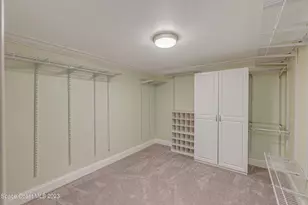 1639 Emmaus Rd NW, Palm Bay, FL 32907 - Photo 46