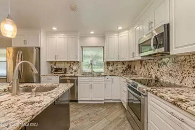 1639 Emmaus Road NW, Palm Bay, FL 32907 - Photo 32