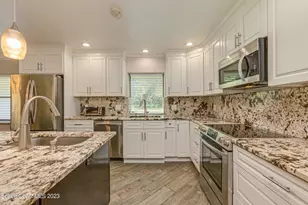 1639 Emmaus Rd NW, Palm Bay, FL 32907 - Photo 32