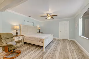 1639 Emmaus Rd NW, Palm Bay, FL 32907 - Photo 44