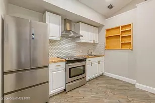 1639 Emmaus Rd NW, Palm Bay, FL 32907 - Photo 58