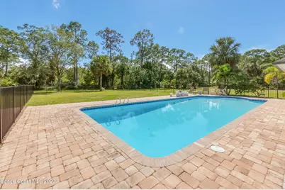 1639 Emmaus Road NW, Palm Bay, FL 32907 - Photo 16