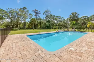1639 Emmaus Rd NW, Palm Bay, FL 32907 - Photo 16
