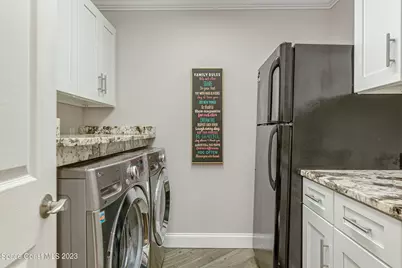 1639 Emmaus Road NW, Palm Bay, FL 32907 - Photo 30