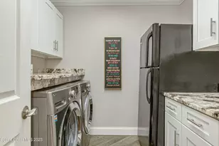 1639 Emmaus Rd NW, Palm Bay, FL 32907 - Photo 30